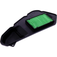 Luftfilter Originalersatzteil 1196240