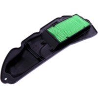 Luftfilter Originalersatzteil 1196241