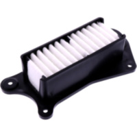 Luftfilter Originalersatzteil 1196244