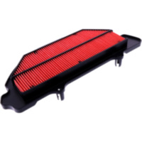Luftfilter Originalersatzteil 1196245