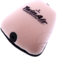 RACING AIR FILTER FOAM TWIN AIR 3028
