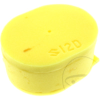 Luftfilter Foam Originalersatzteil 1196247