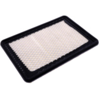 Luftfilter Originalersatzteil 1196249