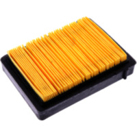 Luftfilter Originalersatzteil 1196251