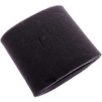 AIR FILTER FOAM (OE SPARE PART) 3035
