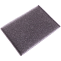 Luftfilter Foam Originalersatzteil 1196253