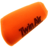 Luftfilter Foam Twin Air 1201722