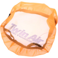 Filter Schutzhülle Twin Air Staubschutz 1201723