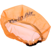 Filter Schutzhülle Twin Air Staubschutz 1201724