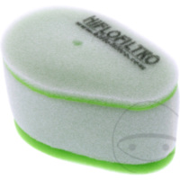 AIR FILTER FOAM HIFLO 3049