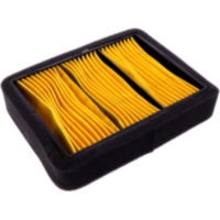 Luftfilter Originalersatzteil 1216530