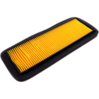 Luftfilter Originalersatzteil 1216531