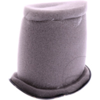 AIR FILTER FOAM (OE SPARE PART) 3058