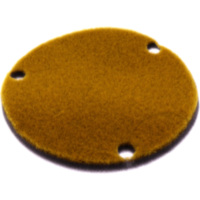 AIR FILTER FOAM (OE SPARE PART) 3062