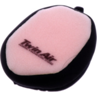 Luftfilter Foam Twin Air 1223051