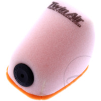 AIR FILTER FOAM TWIN AIR 3069