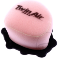 AIR FILTER FOAM TWIN AIR 3070