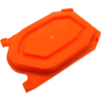 WASH COVER TWIN AIR 3073