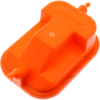 WASH COVER TWIN AIR 3076