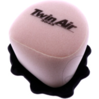Luftfilter Foam Twin Air 1223062
