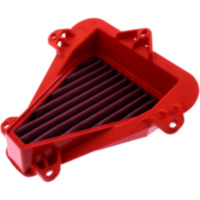AIR FILTER BMC 3082