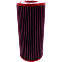 AIR FILTER BMC 3087
