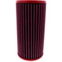 AIR FILTER BMC 3088