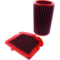 Tauschluftfilter BMC 1226695