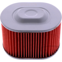 Luftfilter Hiflo 1232684