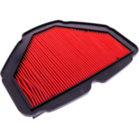 AIR FILTER HIFLO 3095