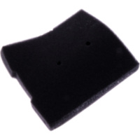 AIR FILTER FOAM HIFLO 3096