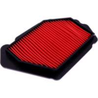 AIR FILTER HIFLO 3098