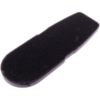 Luftfilter Foam Hiflo Alternative: 7232423