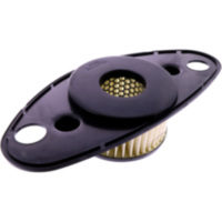 AIR FILTER HIFLO 3101