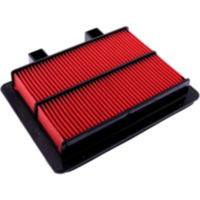 AIR FILTER HIFLO 3102