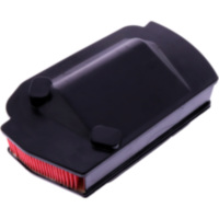 Luftfilter Hiflo 1232697