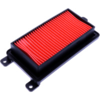AIR FILTER HIFLO 3106