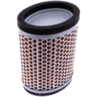 Luftfilter Hiflo 1232700