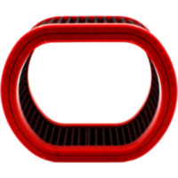 AIR FILTER BMC 3118