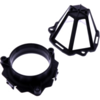 AIR FILTER (OE SPARE PART) 3120