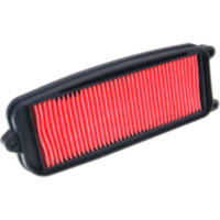 AIR FILTER 3122