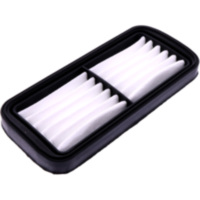 AIR FILTER (OE SPARE PART) 3123