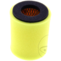 Luftfilter Originalersatzteil 1234476