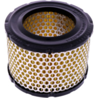 Luftfilter 1240348