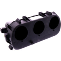 AIR FILTER (OE SPARE PART) 3132