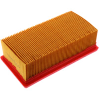 Luftfilter Originalersatzteil 1234483