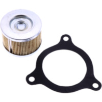 Ölfilter JMP Alternative: 7233137
