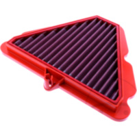 Tauschluftfilter BMC 1248314