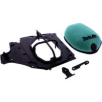 RACING AIR FILTER KIT TWIN AIR 3143