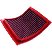 Tauschluftfilter BMC 1248315
